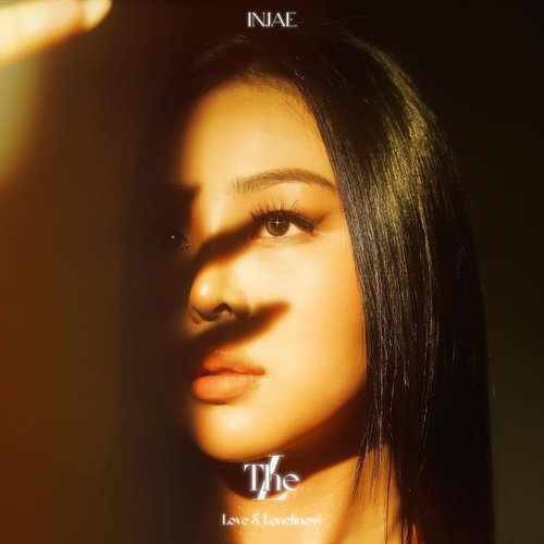 The L - Single
