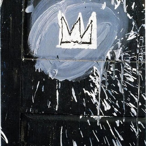 soho [Explicit]