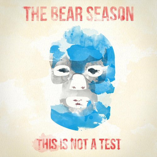 This Is Not A Test