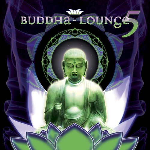 Buddha-Lounge 5