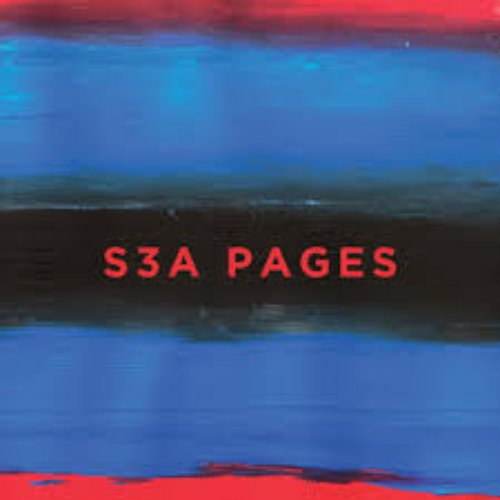 Pages