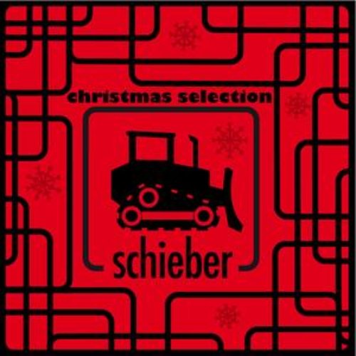 Schieber Christmas Selection