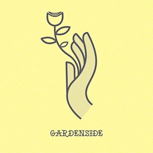 Gardenside