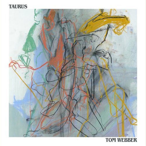 Taurus