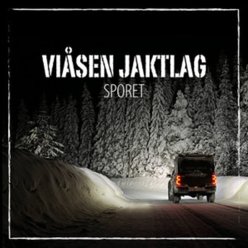 Sporet