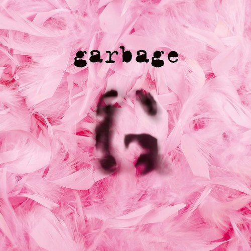 Garbage Remixes