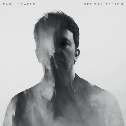 Spooky Action (Deluxe Edition) [Explicit]