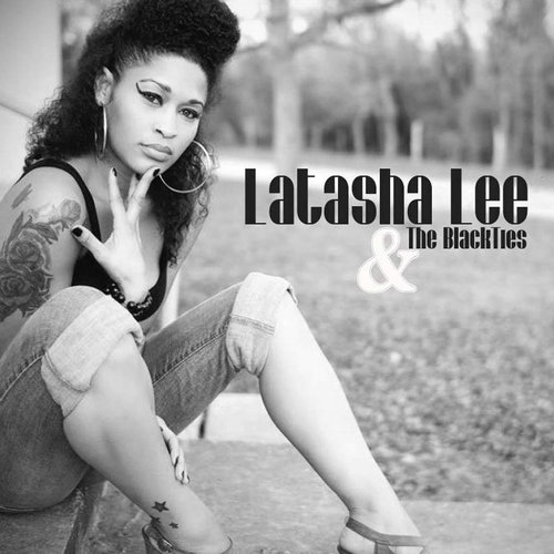 Latasha Lee & the BlackTies