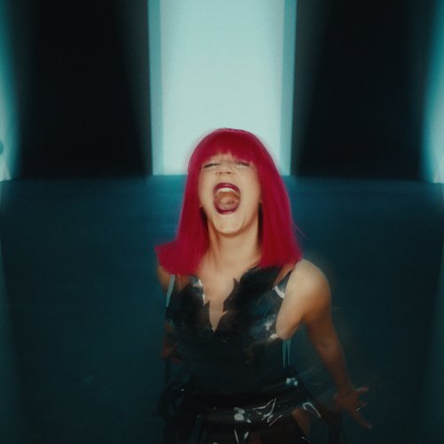 Coda - Single