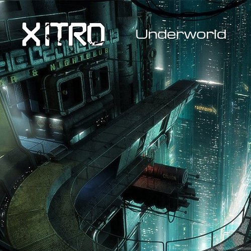 Underworld