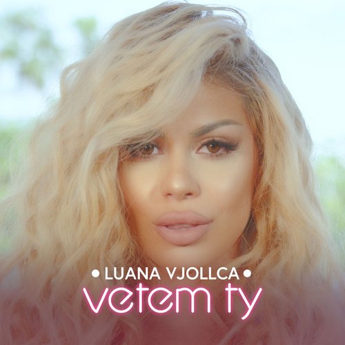 Vetem ty