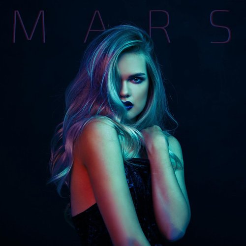 Mars