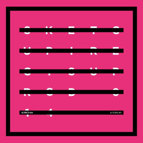 A/Log:01