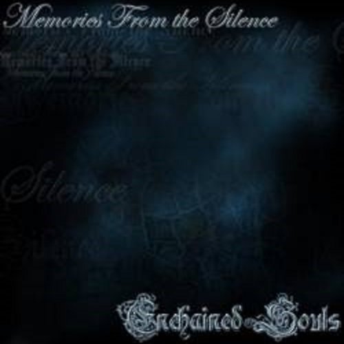 Memories From The Silence