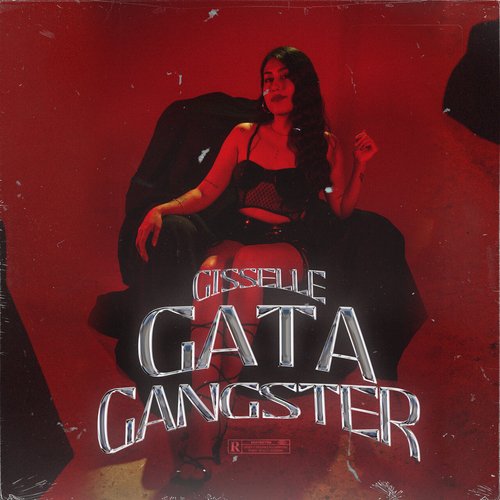 Gata Gangster