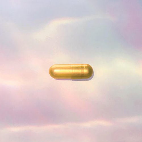 Drugs