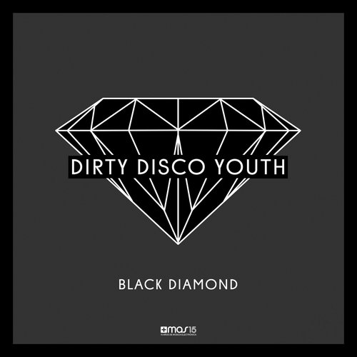 Black Diamond