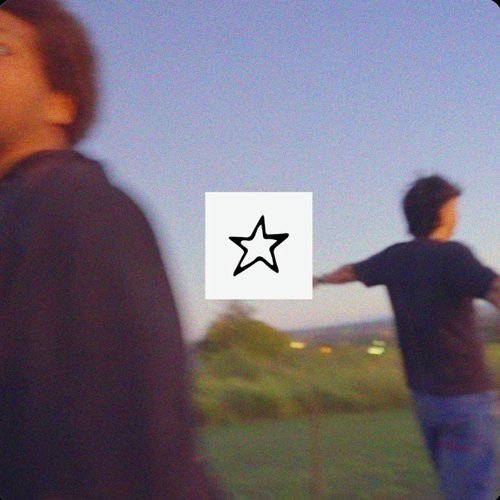 hitch a ride [Explicit]