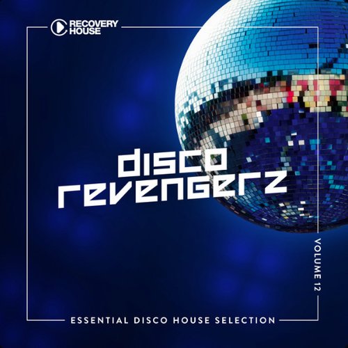 Remember Me (Soulmagic Remix)