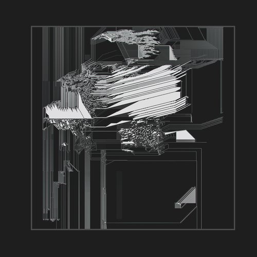 Fluxx