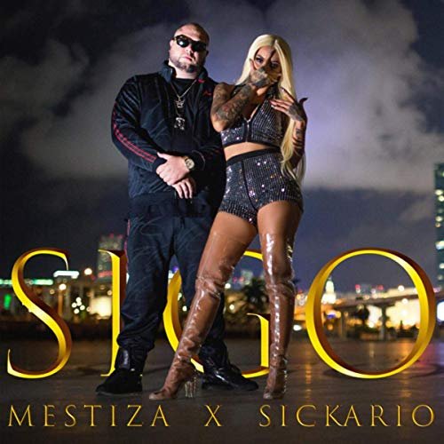 Sigo