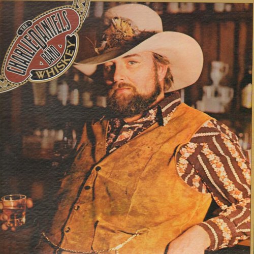 Whiskey