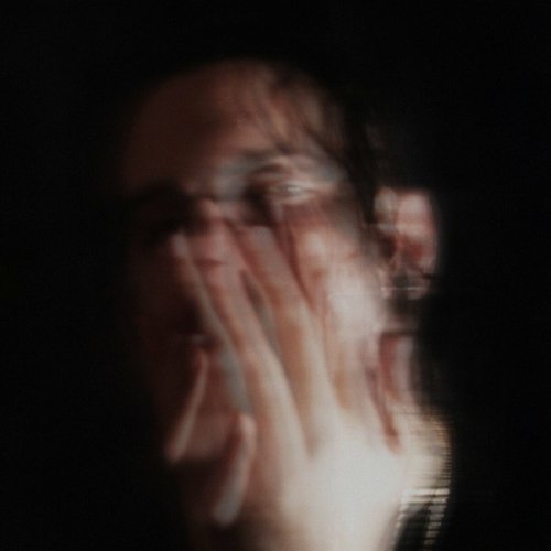 Side Effects - Single