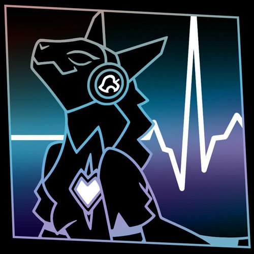 CYBERNETIC HEART