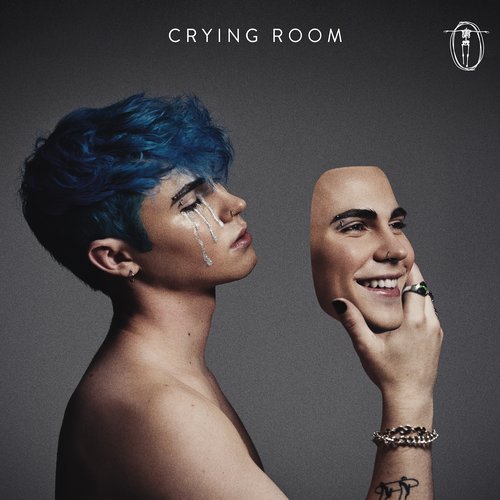 Crying Room - Single
