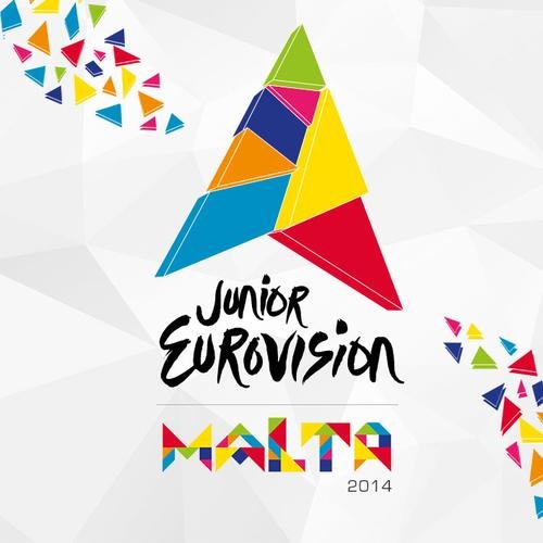 Junior Eurovision Song Contest 2014