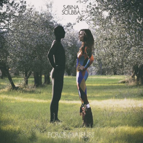 I Know You Too Well - Single
