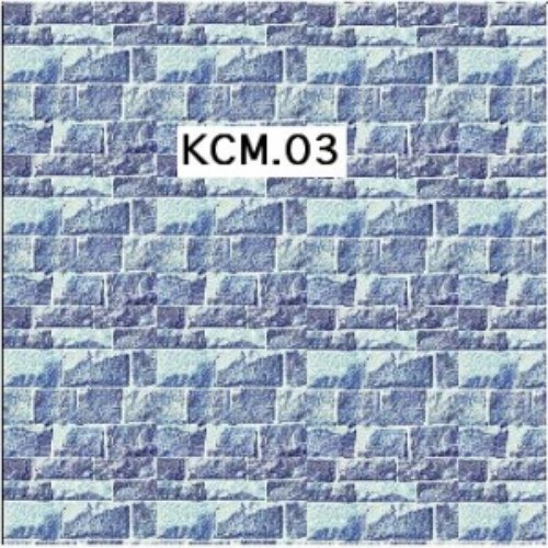 KCM.03