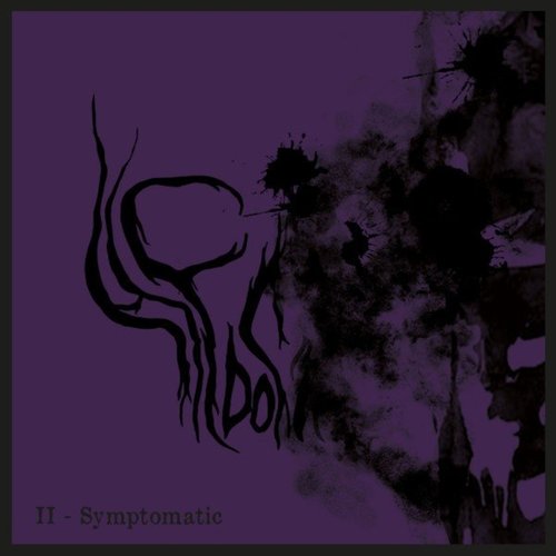 II - Symptomatic