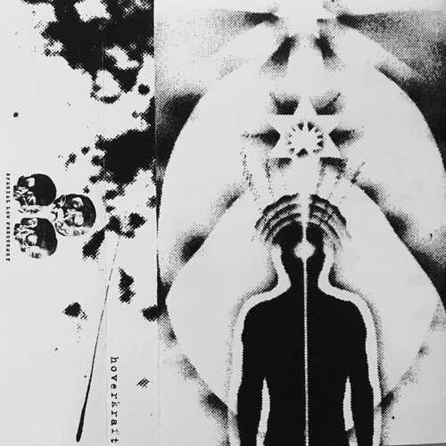 Unveröffentlichte Werke - EP