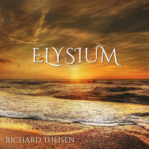 Elysium