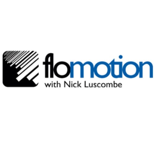 Fink Flomotion Podcast with Nick Luscombe