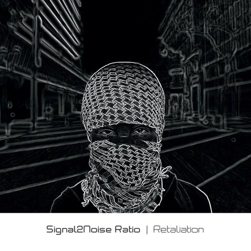 Retaliation