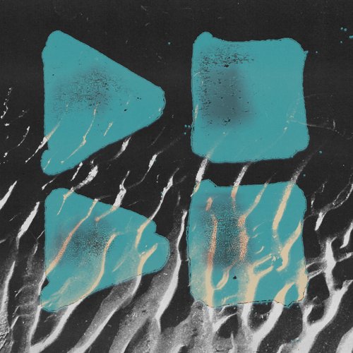 Front Line - Single