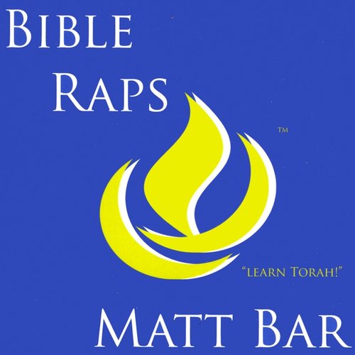 Bible Raps