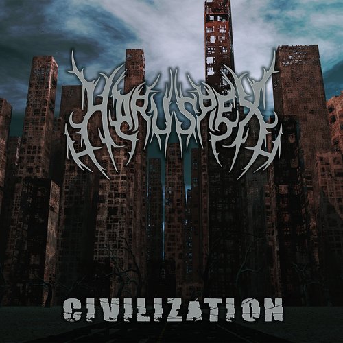 Civilization