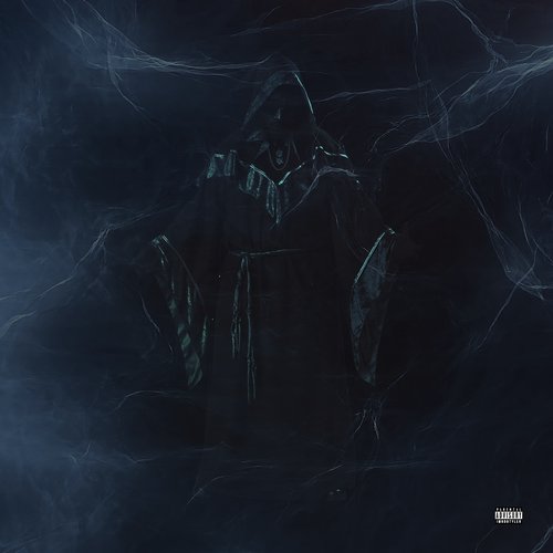 The WIZRD 2