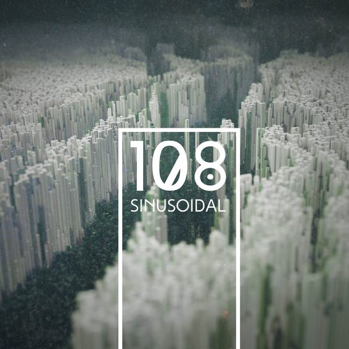 108