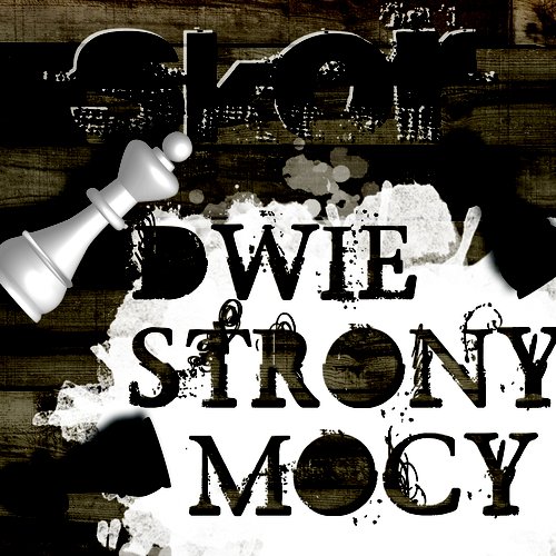 Dwie strony mocy