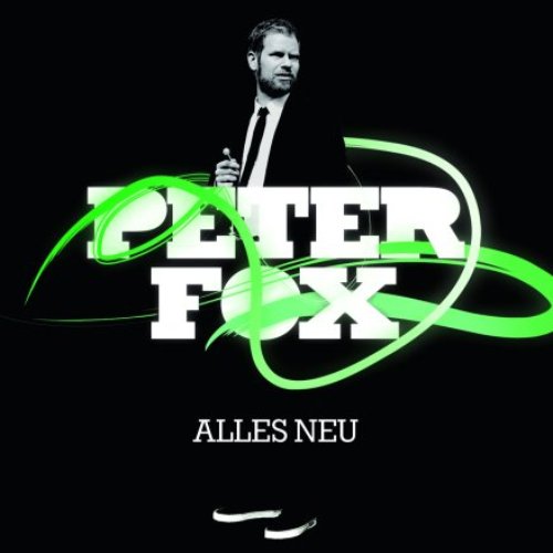Alles neu (Maxi)