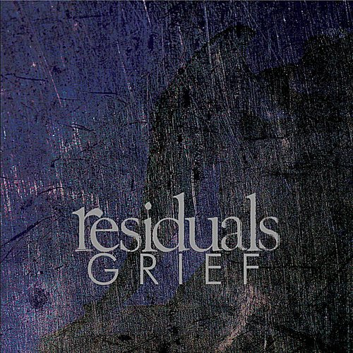 Grief