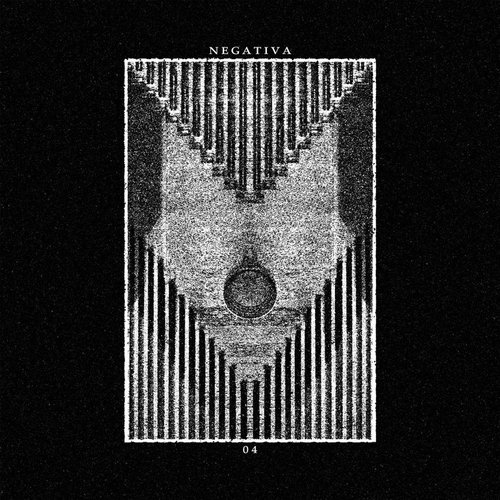 Untitled EP