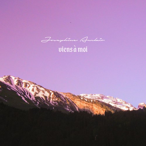 Viens à moi