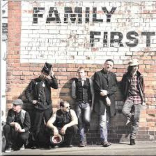 Family First