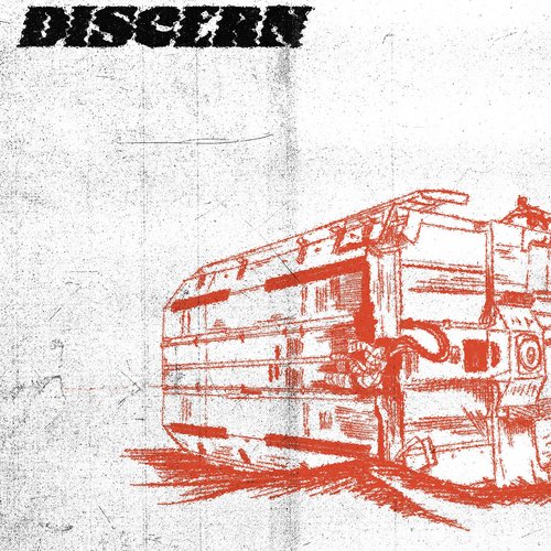 Discern