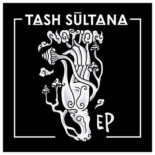 Notion EP